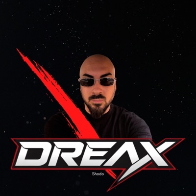 IL MIO PORTO SICURO (feat. ALEXYS) - Single