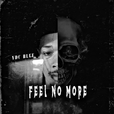 Feel No More - Single