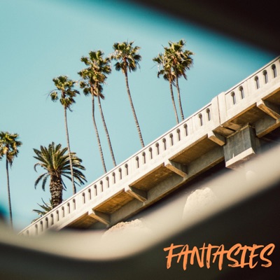 Fantasies - Single