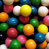 Rave de Pocholo - Single - ONE SOUND & Napoli