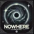 Nowhere