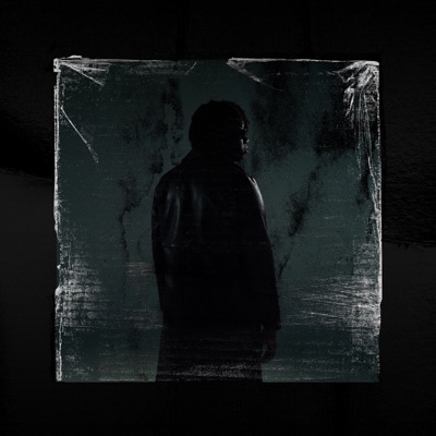 Second Chance - Single