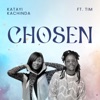 Icon Chosen (feat. TIM) - Single