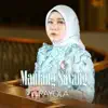 Maulang Sayang
