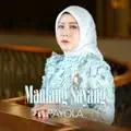 Maulang Sayang