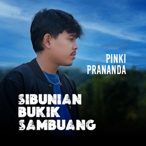 Chord Gitar Sibunian Bukik Sambuang - Pinki Prananda