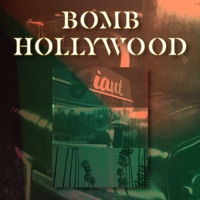 Bomb Hollywood - Single - Rehab