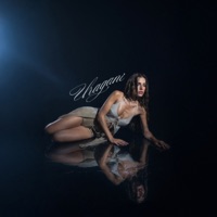 URAGANI - Single - Clara