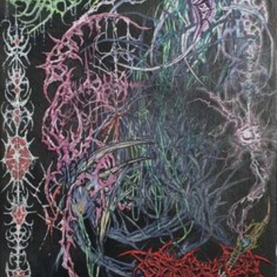 Weeks b4 91225 - Single