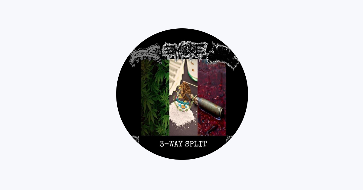 WORLD GENOCIDE - Apple Music