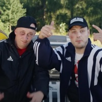 SEBAMOBIL (feat. LETNI & Malczyńscy) - Single - LETNI parodie