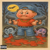 Run It Up - Single - MKC Ruuski