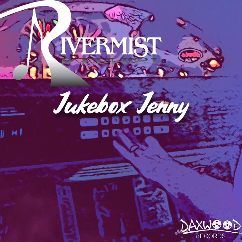 Jukebox Jenny - Single