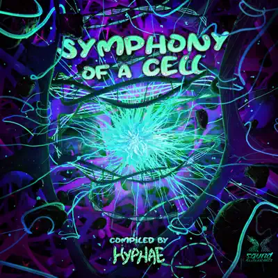 Posłuchaj utworu Symphony of a Cell wykonywanego przez Various Artists.