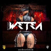 WETEA - Single - El Jay