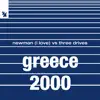 Greece 2000