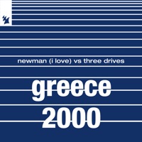 Greece 2000