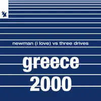 Greece 2000 (Extended Mix)