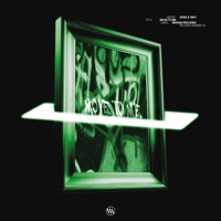 Move To Me - Single - Efan & TAET
