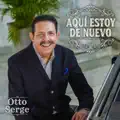 Aquí Estoy de Nuevo