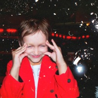 Свой путь - Single - White $moke