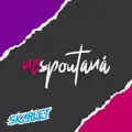 Nespoutana