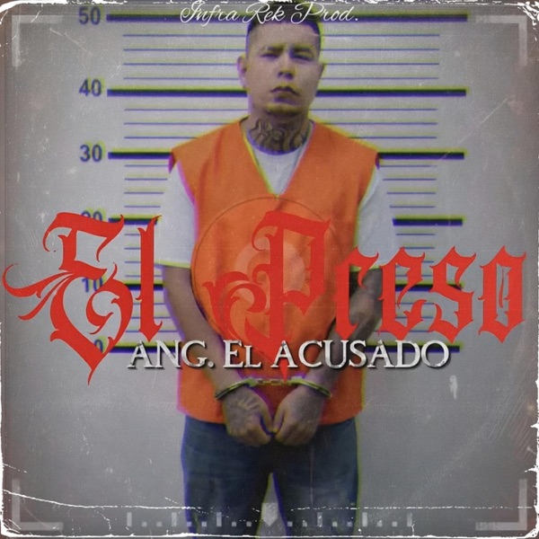 El Preso