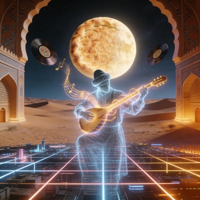 “馕”王之王 - Single