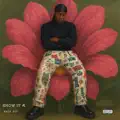 Show it