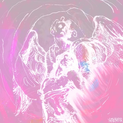Angel of Limerence - EP