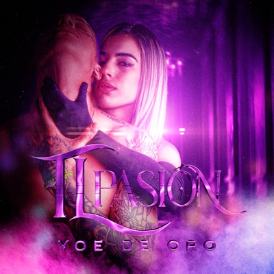 Tl Pasión - Single