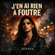 J'en ai rien à foutre - Zenaya