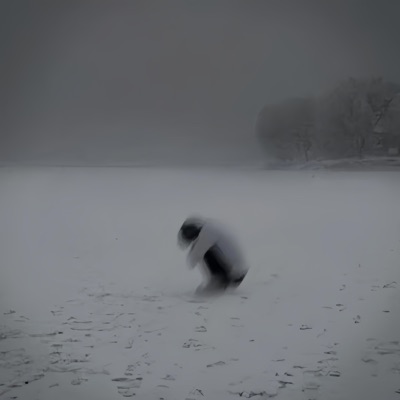 kendrick? kendrick? did you hear that kendrick? - Single