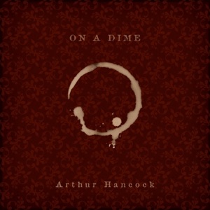 On a Dime - Single