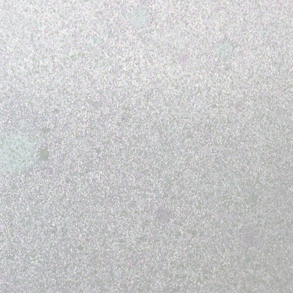 in a lawless world there is strength in numbers