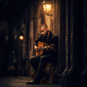 Cuando Rompa El Día