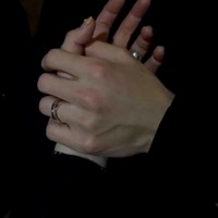 ความทรงจำ = เธอ - Single - Medkit.z