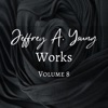 Jeffrey Thompson Three Fanfares for Hunter S. Thompson, I. Buy the Ticket Jeffrey A. Young, Works, Vol. 8