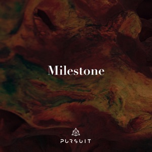 Milestone - Single