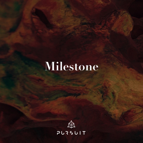 Milestone - Single