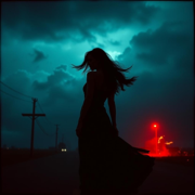 Devil's Dance - starletste_official