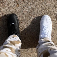 Rich Man - Single - Gringo the MC