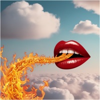 Spicy X, Vol.2 - EP - Felon Felino