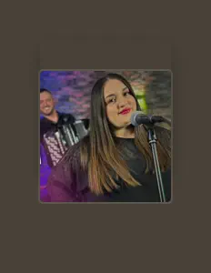 聆聽 Vojkan Jovic Orkestar Kobre、觀看音樂影片、閱讀小傳、查看巡演日期等！