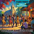 Scream And Shout