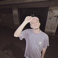 Bani Gheață - Single - DANTE