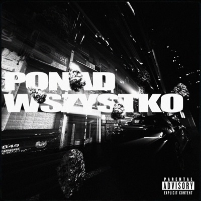 Ponad wszystko - Single
