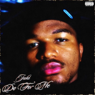 Do For Me - Single