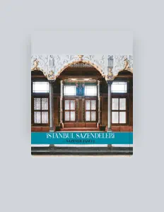 Listen to İstanbul Sazendeleri, watch music videos, read bio, see tour dates & more!