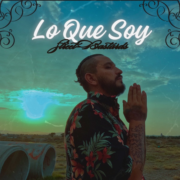 Lo Que Soy